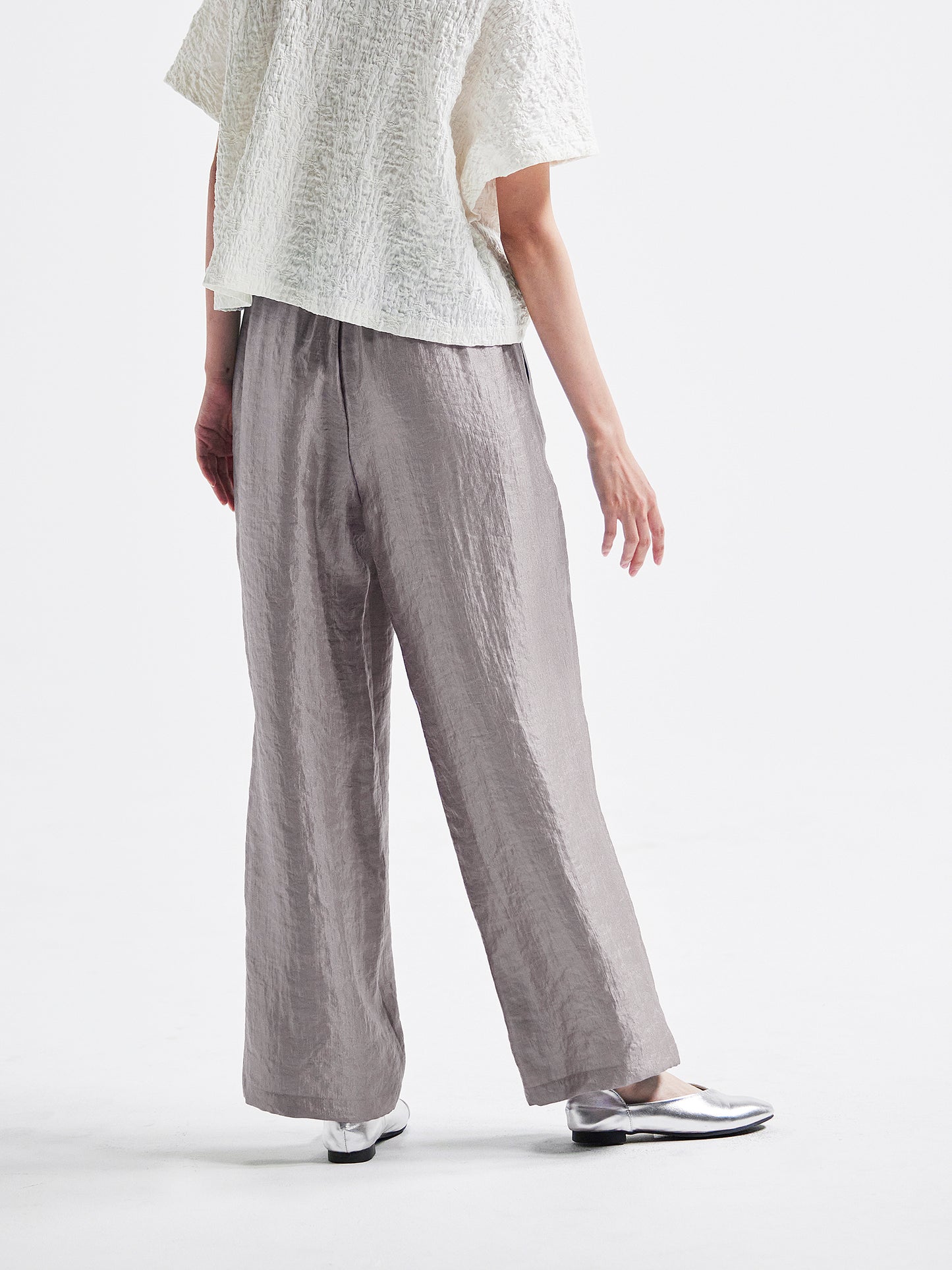 Pants Khaki HA00057
