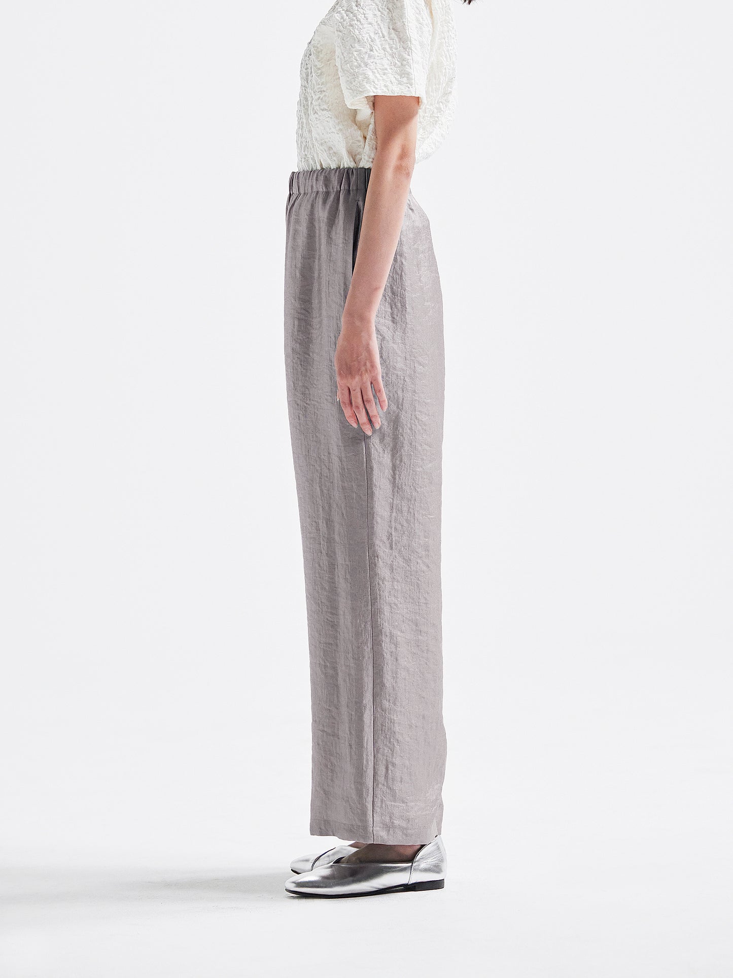 Pants Khaki HA00057