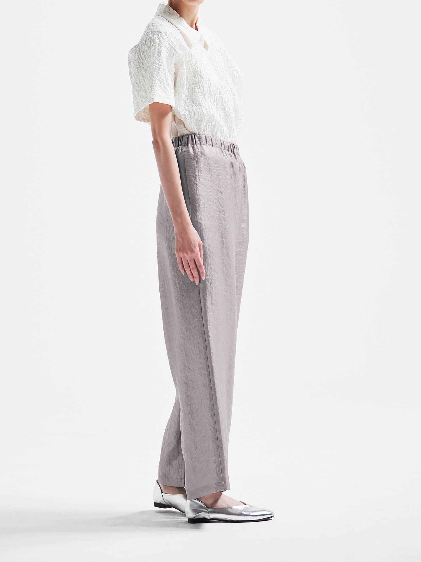 Pants Khaki HA00057