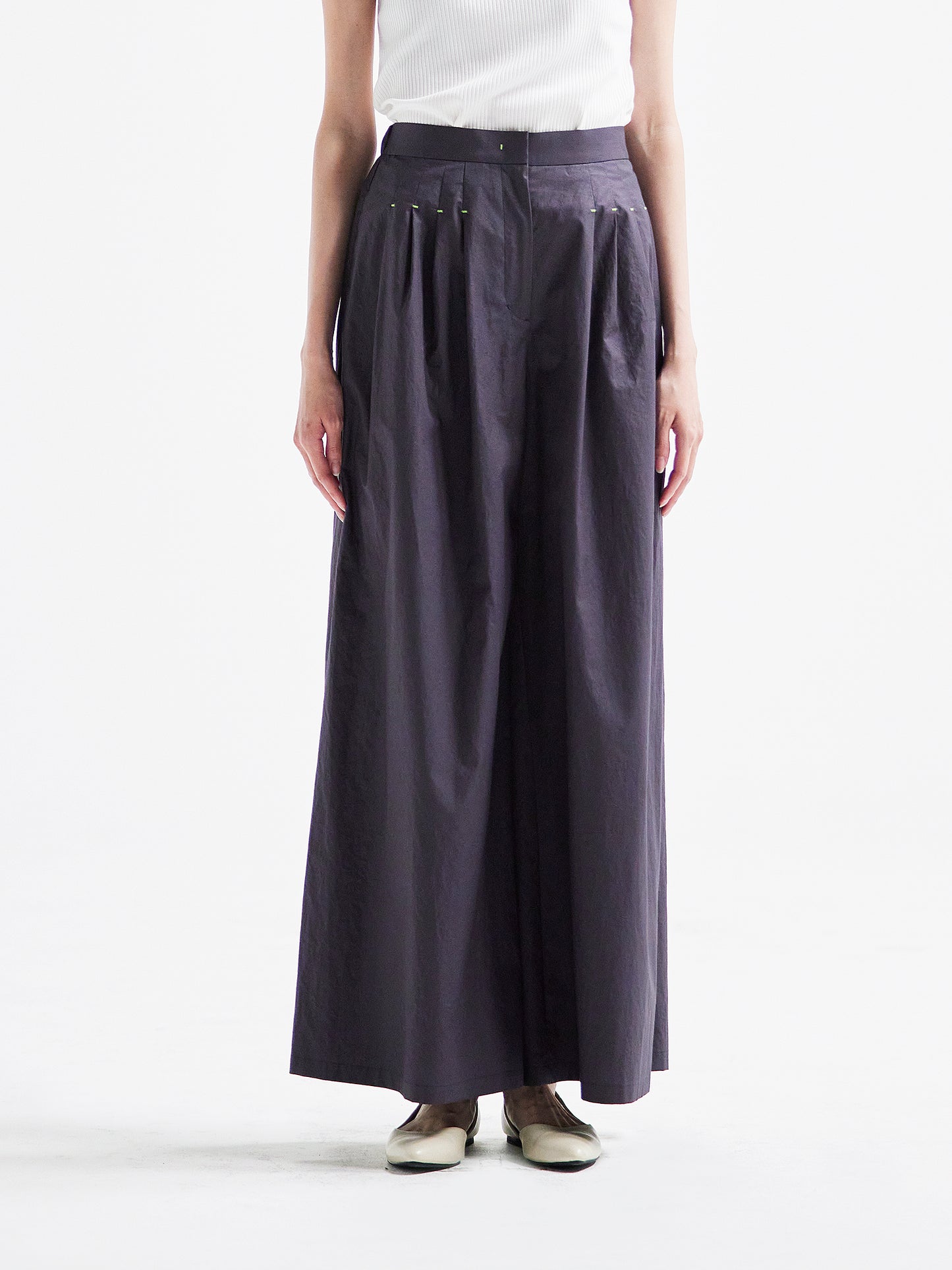 Pants Navy HA00060