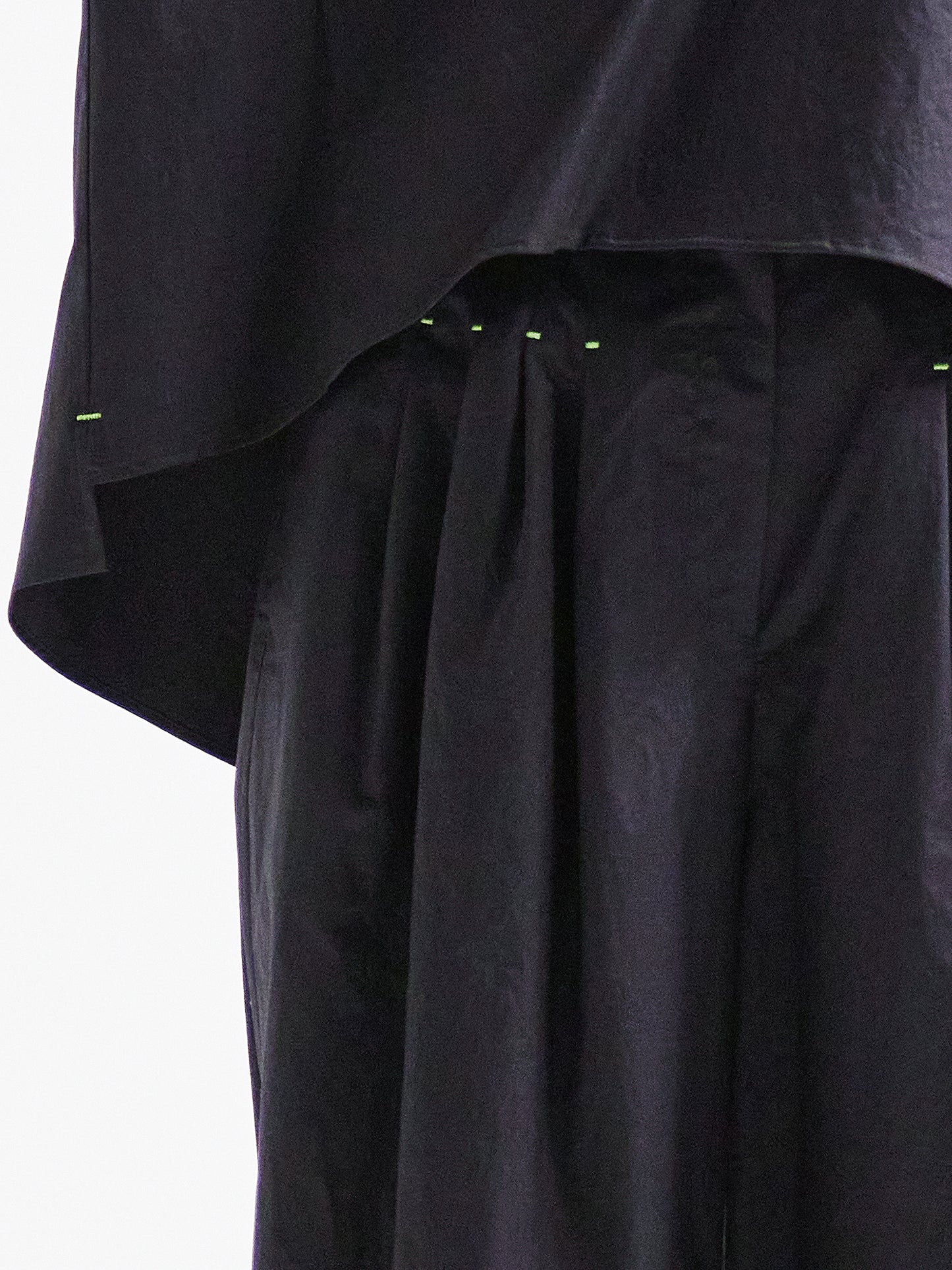 Pants Deep Navy HA00063