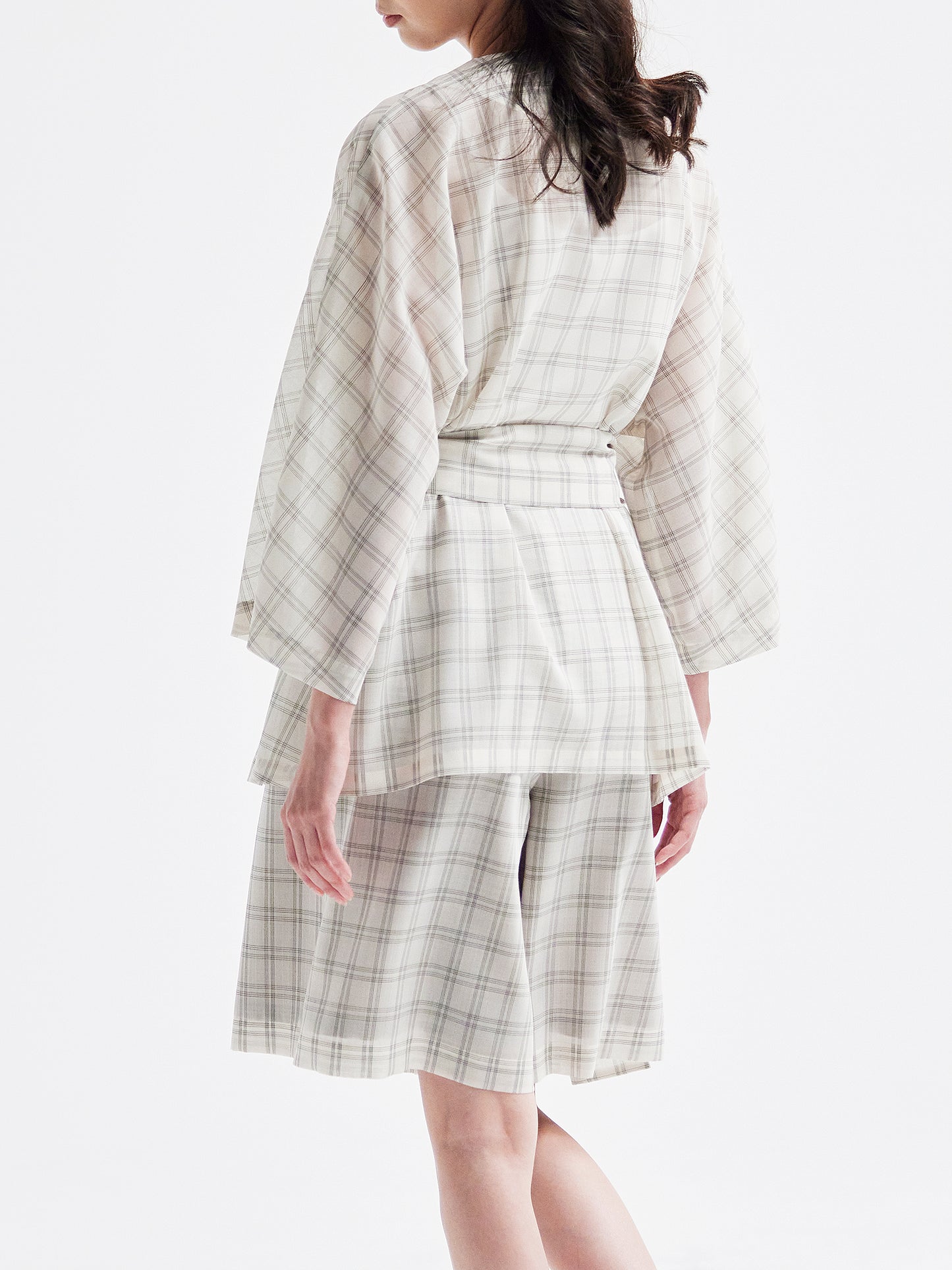 Shirt Off White HA00101