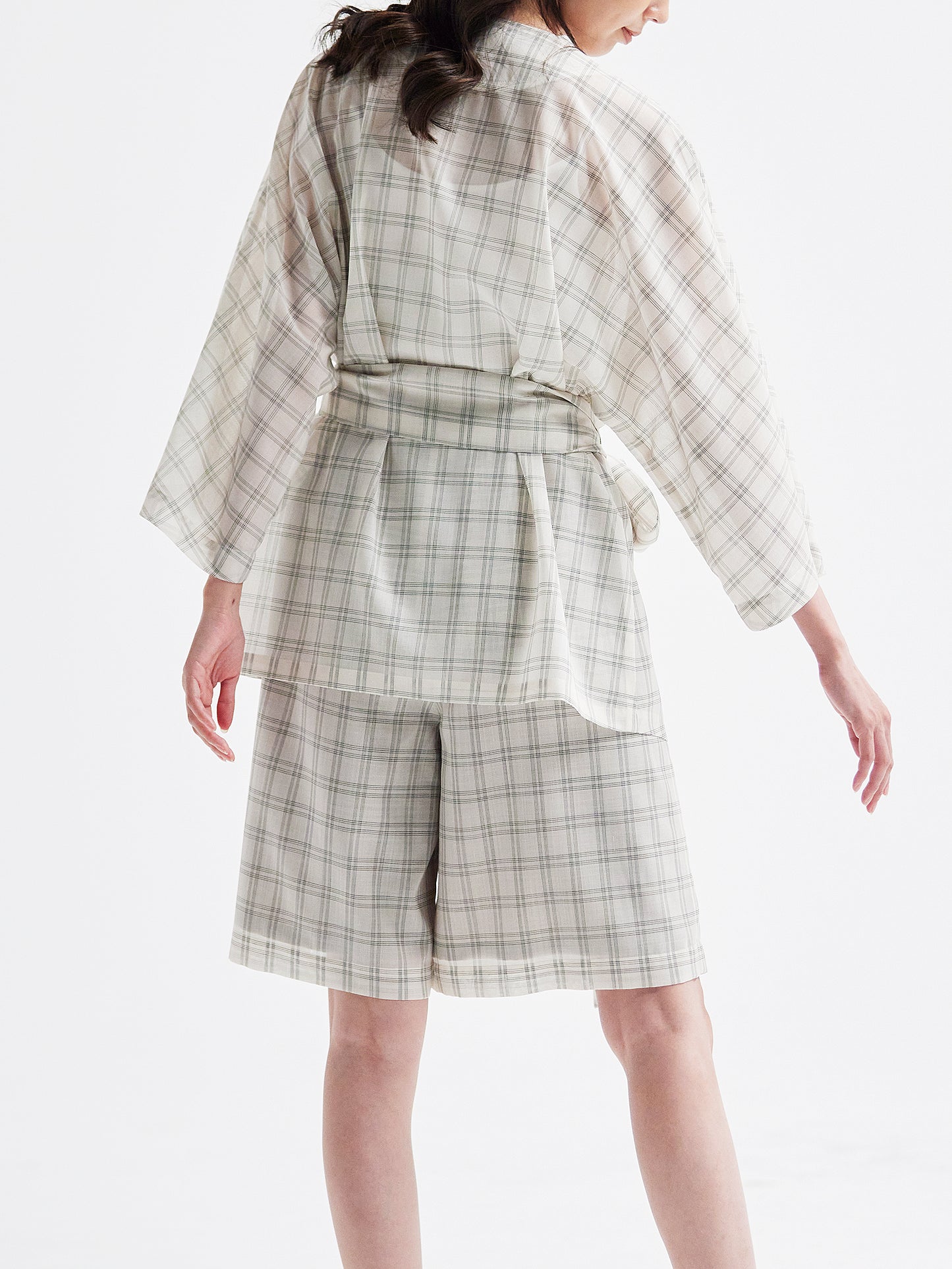 Shirt Off White HA00101